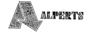 ALPERTS