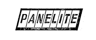 PANELITE