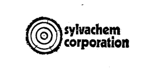 SYLVACHEM CORPORATION