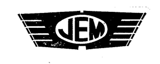 JEM