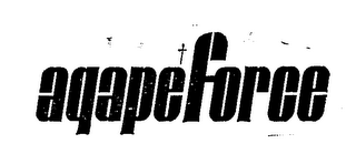 AGAPEFORCE