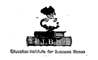 EDUCATION INSTITUTE (PLUS OTHER NOTATIONS)