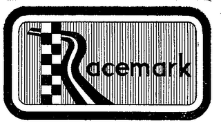 RACEMARK