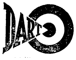 DART