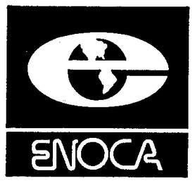 ENOCA