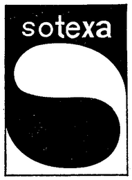 SOTEXA