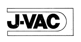 J-VAC