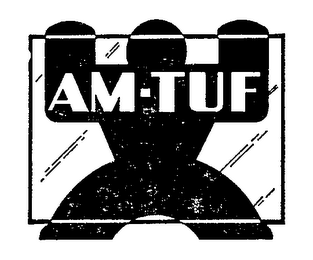 AM-TUF