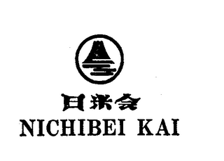 NICHIBEI KAI