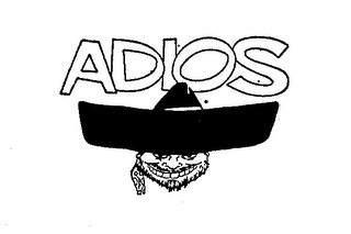 ADIOS