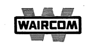 WAIRCOM