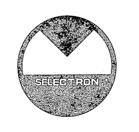 SELECTRON