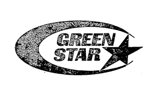 GREEN STAR