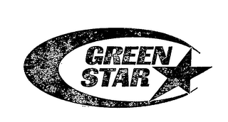 GREEN STAR