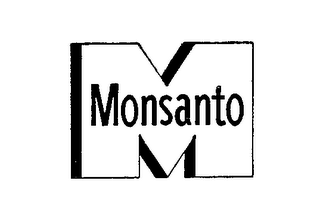 MONSANTO