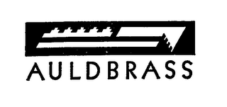 AULDBRASS