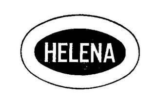 HELENA