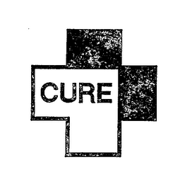 CURE