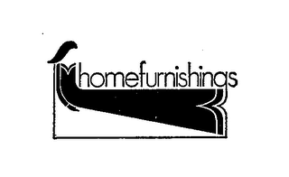 HOMEFURNISHINGS