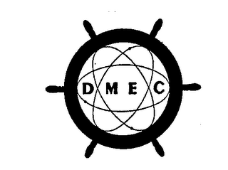 DMEC