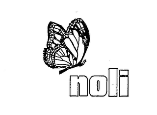 NOLI