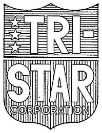 TRI-STAR CORPORATION