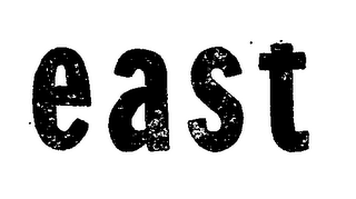 EAST