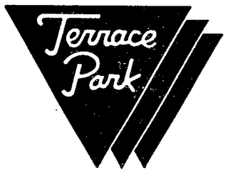 TERRACE PARK