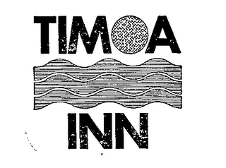 TIMOA INN