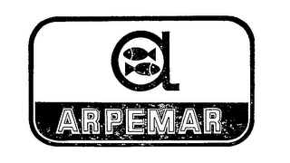 ARPEMAR