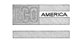 ECO AMERICA