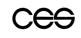 CES