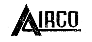 AIRCO