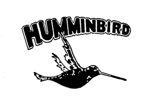 HUMMINBIRD