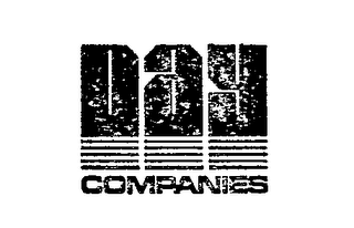 DAY COMPANIES