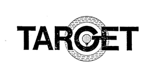 TARGET