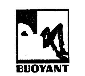 BUOYANT