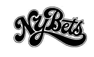 NYBETS