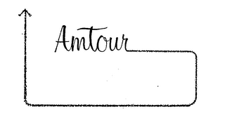 AMTOUR