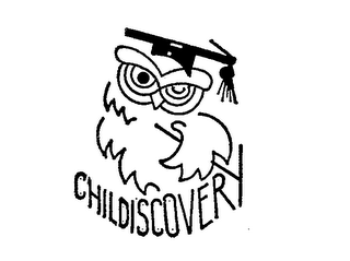 CHILDISCOVERY