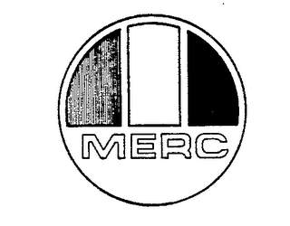 MERC