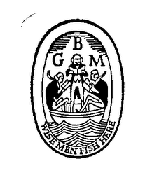 GBM