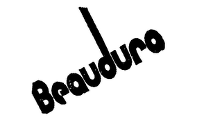 BEAUDURA