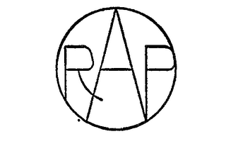 RAP