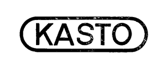 KASTO