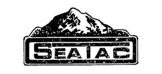 SEATAC