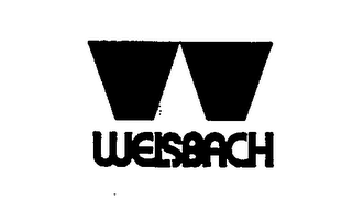 WELSBACH