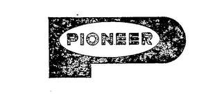 PIONEER