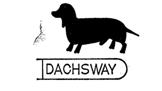 DACHSWAY