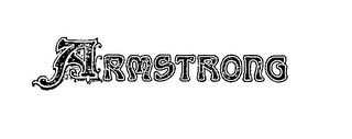 ARMSTRONG